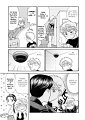 Ren-ai_Houteishiki _vol01_ch01_p040